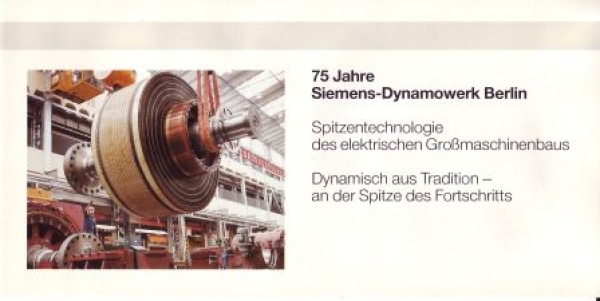 Západní Berlín 1986 05 001 ●